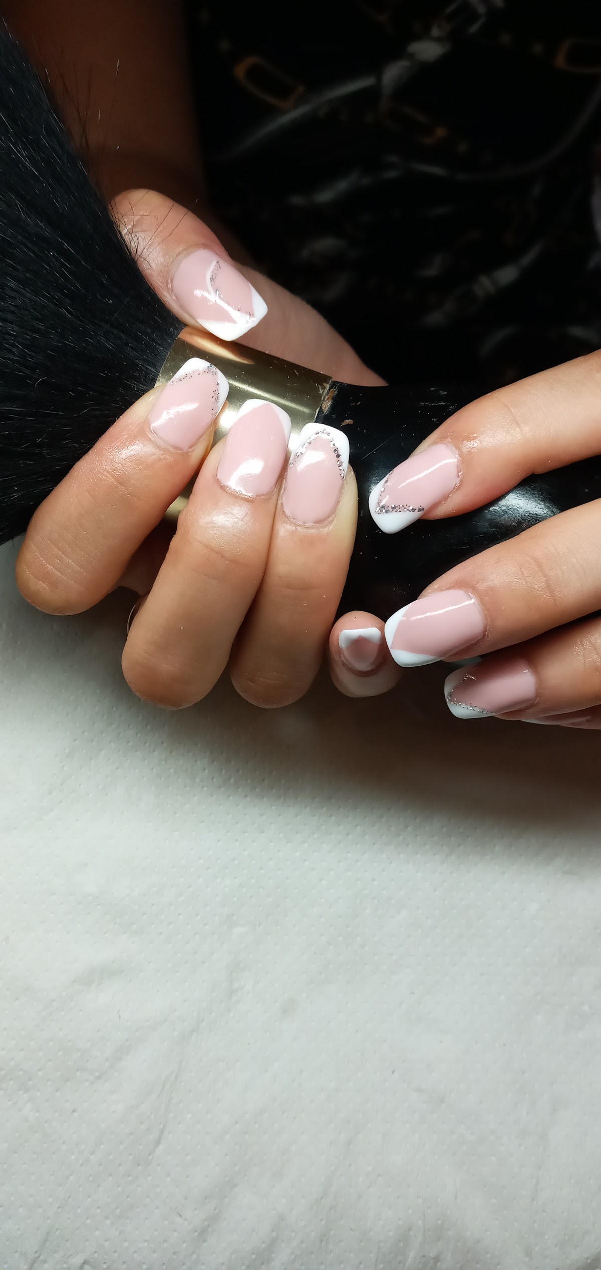 Maquillage Jour — 40€