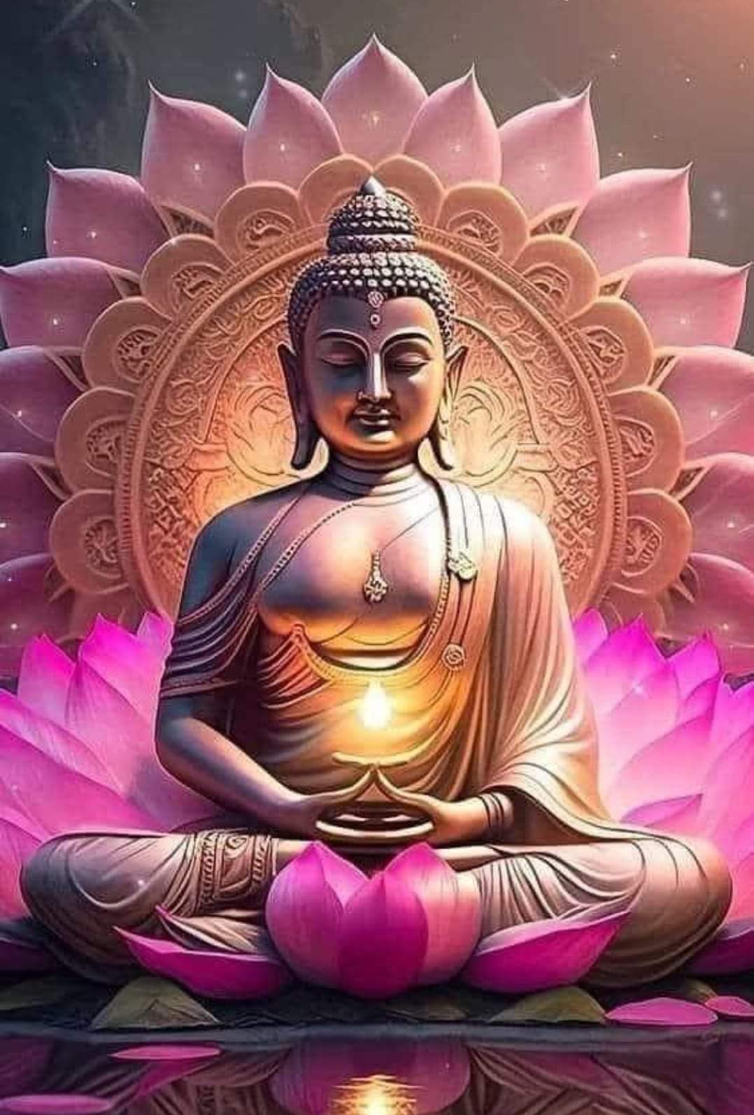 Fleur'azie Institut - 6